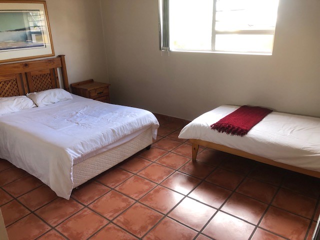 To Let 3 Bedroom Property for Rent in Country Club Western Cape